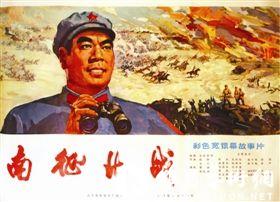 奥马哈怎么办假证